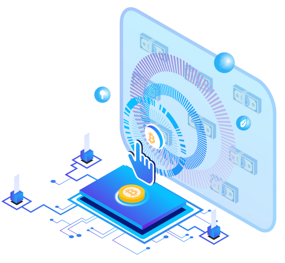 À propos de Crypto4All