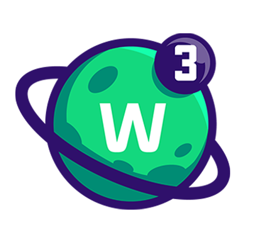 Web3